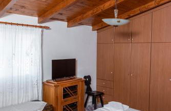 Kosta's Apartments - Foto 36