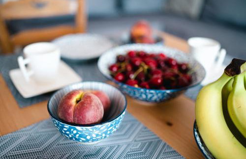 Muses Apartments - Photo 39