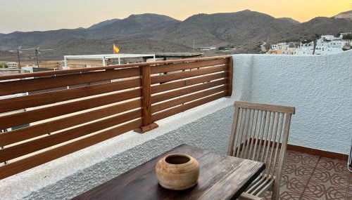 Casas de Valtravieso Mar a la Vista - Foto 3