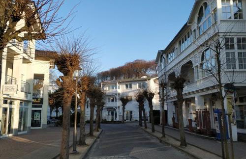 Apartmenthaus Sonnenblick - Foto 59