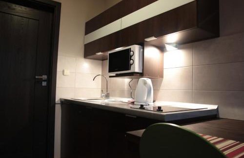 Apartamenty Maria - Foto 66