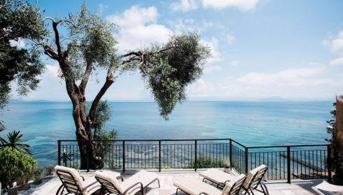 Paul Seafront House - Foto 5