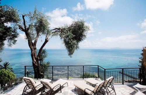 Paul Seafront House - Foto 5