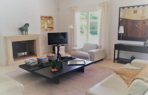 Villa luxueuse avec piscine sur les hauts de Biarritz - Foto 6