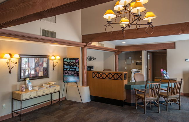 Villas of Cave Creek - Foto 2