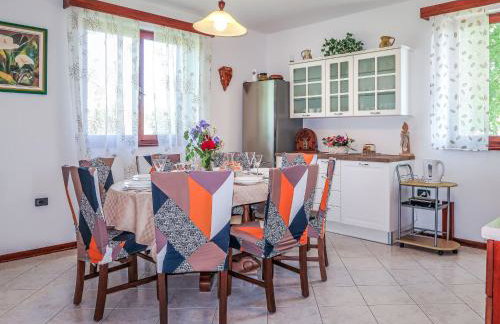 Holiday Home Villa Emanuela by Interhome - Foto 18