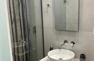 NBHD STUDIO - Foto 12