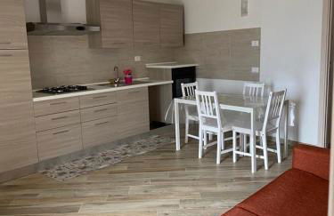 Casetta Paradiso - Ateleta - Foto 6