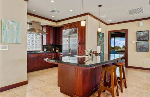 Big Island Waiulaula at Mauna Kea J201 by Coldwell Banker Island Vacations - Photo 14