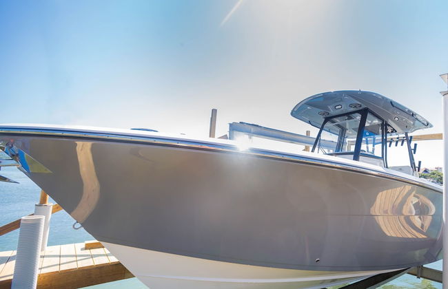 Serenity Beach House - Foto 28