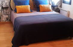 Gîte cosy au coeur du Luberon - Foto 10