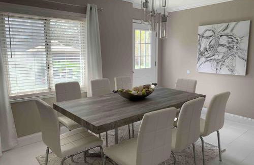 Elegant & spacious 32 Gem in Harper Woods - Foto 24