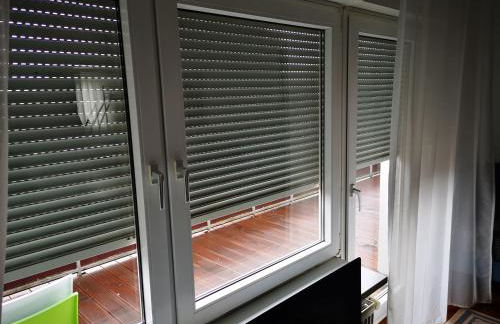 Happy Place Apartment XXL - Foto 46