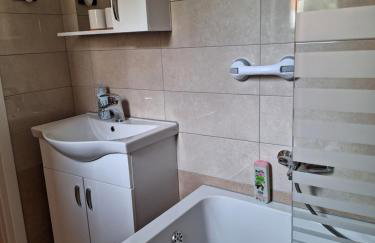 Casa dell` armonia - Foto 13