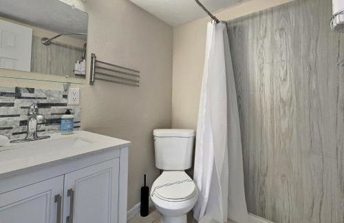 Beach Road - Bari - Foto 11