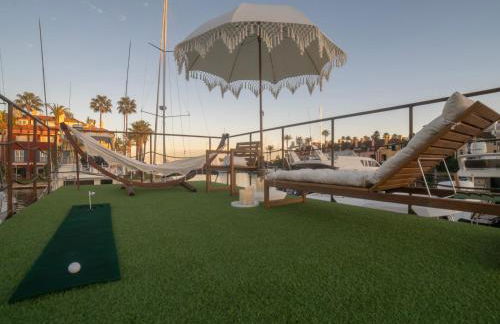 La Maison de la Mer Sotogrande - Foto 8