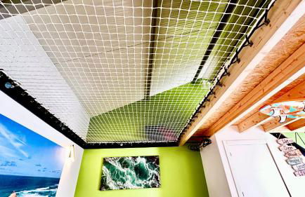 Cantinho do Pescador - Foto 21