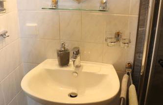 Pension und Apartment Landhaus Fricke - Photo 59