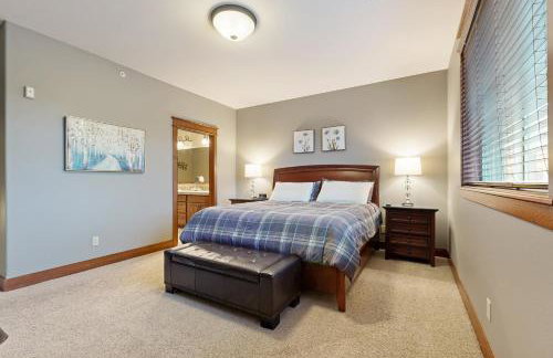 Fabulous Riverstone Retreat - Foto 14