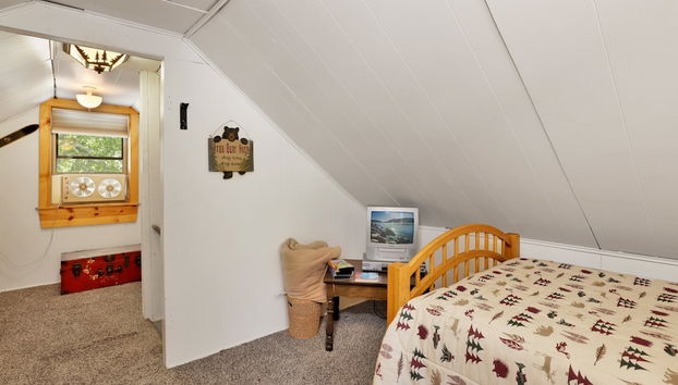 Moonridge R N R #2320 - Foto 3, Habitación