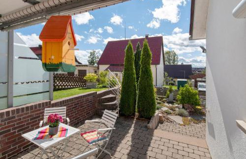 Ferienwohnung Steffi - Photo 25