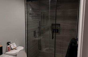 Janets Cove - Foto 8