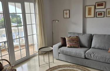 Apartamento 2 personas Aldebarán - Foto 10