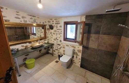 Little cottage up the hills - Foto 7