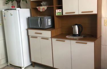 Casa para diarias e empresas - Foto 11