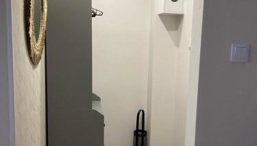 Apartament Mickiewicza - Foto 3