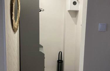 Apartament Mickiewicza - Foto 3