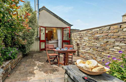 1 Bed in Wadebridge oc-75735 - Foto 12