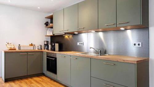 Ferienwohnung Götz - Foto 2