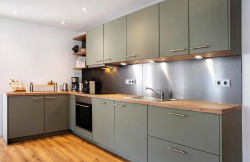 Ferienwohnung Götz - Foto 2