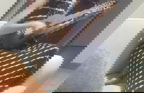 Mom's House Granada - Photo 20