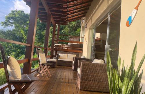 Casa Por do Sol - Foto 19