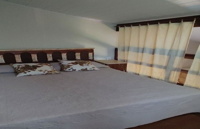 Casatemporadapero - Foto 21