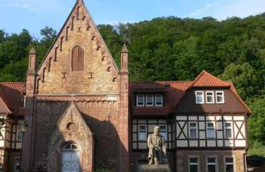 Ferienwohnungen im Harz - Foto 10