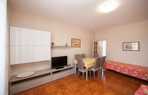 Villetta il Gelsomino - Foto 20