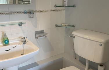 Church Cottage, Charmouth - Photo 68