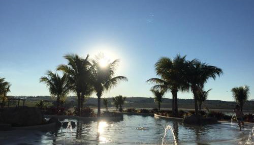 RIVIERA DE SANTA CRISTINA XIII - Foto 3