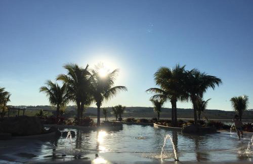 RIVIERA DE SANTA CRISTINA XIII - Foto 3