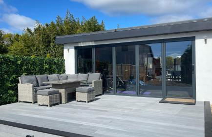 Private Luxury By The Sea, With A Personal Gym, Hot Tub, And Free Parking! - Photo 76