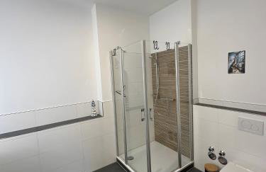 Ferienwohnung Derday im Schuttertal - Photo 11