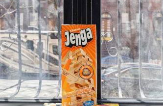 SWJ 3rd - Sleeps 7,Close to LGA,Times Sq in 25 min - Foto 24