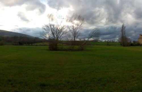 El Pajar 42 - Photo 33