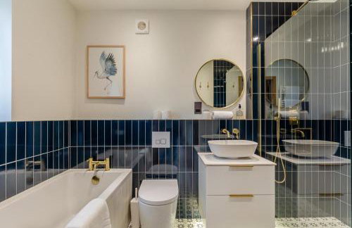 2 Bed in Melplash oc-r30043 - Foto 9