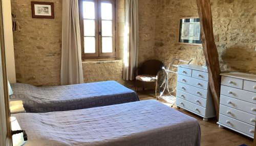 La Grange de Poncet - Photo 3