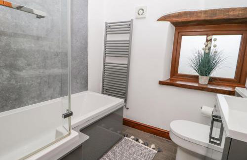 Siabod View - Foto 21