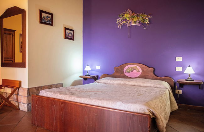 Casale Poggio Nebbia - Photo 5